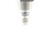 SICK IME18-05BPSZC0K Sensor