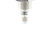 SICK IME18-05BPSZC0K Sensor