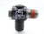 INGERSOLL RAND 119309-250 Valve