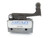 MEAD MV-20 Switch