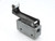 MEAD MV-20 Switch