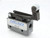 MEAD MV-20 Switch