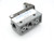 MEAD MV-20 Switch