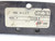 INGERSOLL RAND 129221-000 Pneumatic Accessory