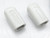 RAYCHEM CORP WGRD-H912-END-SEAL Spare Parts Kit