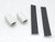 RAYCHEM CORP WGRD-H912-END-SEAL Spare Parts Kit