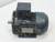 LEESON 192206.30 Motor