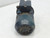 LEESON 192206.30 Motor