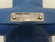 VIKING PUMP G432 Pump