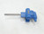 VIKING PUMP G432 Pump