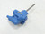 VIKING PUMP G432 Pump