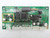 ISHIDA P-5428D Circuit Board