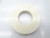 SPX 030-014-002 Seal