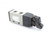 SMC VMF350-02-01S Valve