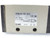 SMC VMF350-02-01S Valve