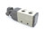 SMC VMF350-02-01S Valve