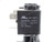 INGERSOLL RAND A312SD-024-D Valve