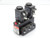 INGERSOLL RAND A312SD-024-D Valve