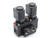 INGERSOLL RAND A312SD-024-D Valve