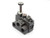 INGERSOLL RAND A213SS-120-A-G Valve