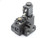 INGERSOLL RAND A213SS-120-A Valve