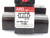 INGERSOLL RAND A213SS-120-A Valve