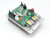 NORDSON 147330 Circuit Board