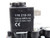 INGERSOLL RAND A249SS-120-A Valve