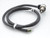 HONEYWELL 21CH28 Switch