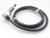 HONEYWELL 21CH28 Switch