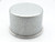 SKF 99242 Seal
