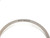SKF 99242 Seal