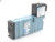 MAC VALVES INC 413A-00A-DM-DJAJ-1KA Valve