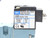 MAC VALVES INC 413A-00A-DM-DJAJ-1KA Valve