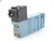 MAC VALVES INC 413A-00A-DM-DJAJ-1KA Valve