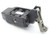 NORGREN K41DA00KS1KR2 Valve