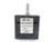 INGERSOLL RAND 460-2 Valve