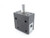 INGERSOLL RAND 460-2 Valve