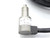 HONEYWELL 1CH28-12 Switch