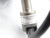 HONEYWELL 1CH28-12 Switch