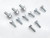 ALLEN BRADLEY PN-472030 Hardware Kit