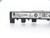 ALLEN BRADLEY 140MT-C-W543 Busbar