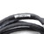 PANDUIT RVS-CABLE-08 Cable