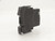 E-T-A CIRCUIT BREAKERS ESX10-TB-114-DC24V-0.5A Circuit Breaker