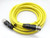 ALLEN BRADLEY 889MS-F12AHMM-5 Cable