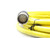 ALLEN BRADLEY 889MS-F12AHMM-5 Cable