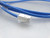 LEVITION H6A10-07L Cable