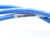 LEVITION H6A10-03L Cable