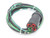 GRACE ENGINEERED PRODUCTS R-3MT-VI Testing Device