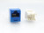PANDUIT CJ688TGBU Connector